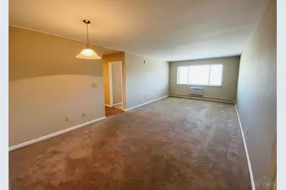 4960 Ridge Avenue #303, Cincinnati, OH 45209 - Photo 7