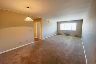 4960 Ridge Ave, Cincinnati, OH 45209 - Photo 7