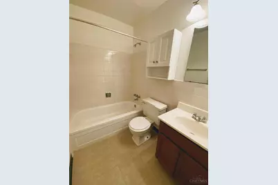 4960 Ridge Avenue #303, Cincinnati, OH 45209 - Photo 9