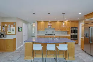6780 Camaridge Ln, Indian Hill, OH 45243 - Photo 17