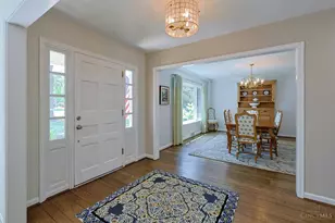 6780 Camaridge Ln, Indian Hill, OH 45243 - Photo 9