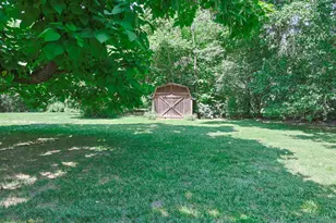 6780 Camaridge Ln, Indian Hill, OH 45243 - Photo 47