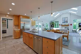 6780 Camaridge Ln, Indian Hill, OH 45243 - Photo 19