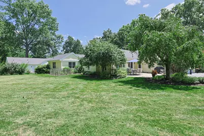 6780 Camaridge Lane, Indian Hill, OH 45243 - Photo 43