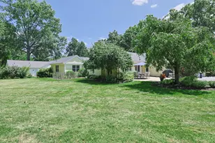 6780 Camaridge Ln, Indian Hill, OH 45243 - Photo 43