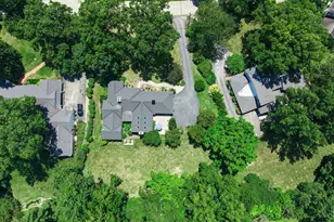 6780 Camaridge Ln, Indian Hill, OH 45243 - Photo 49