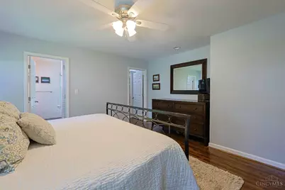 6780 Camaridge Lane, Indian Hill, OH 45243 - Photo 27