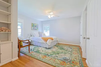 6780 Camaridge Lane, Indian Hill, OH 45243 - Photo 31