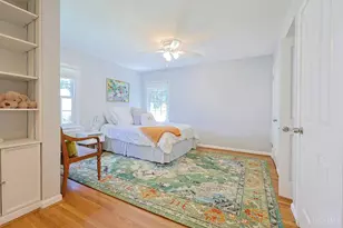 6780 Camaridge Ln, Indian Hill, OH 45243 - Photo 31
