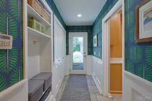 6780 Camaridge Ln, Indian Hill, OH 45243 - Photo 37