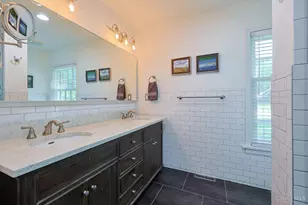6780 Camaridge Ln, Indian Hill, OH 45243 - Photo 29