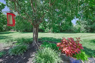 6780 Camaridge Ln, Indian Hill, OH 45243 - Photo 45