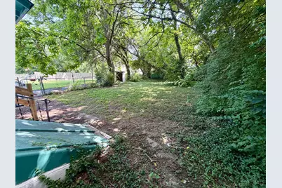 1179 Atwood Avenue, Cincinnati, OH 45224 - Photo 15