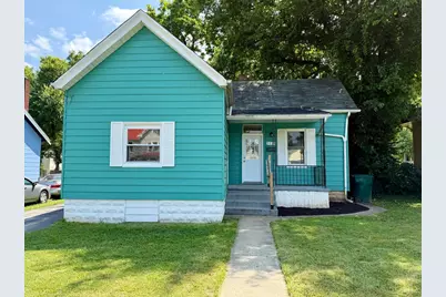 1179 Atwood Avenue, Cincinnati, OH 45224 - Photo 1