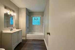 1179 Atwood Ave, Cincinnati, OH 45224 - Photo 7