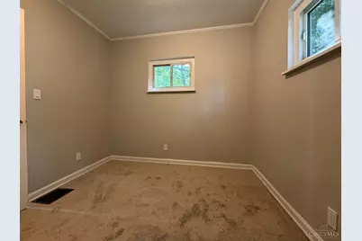 1179 Atwood Avenue, Cincinnati, OH 45224 - Photo 13