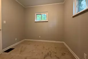 1179 Atwood Ave, Cincinnati, OH 45224 - Photo 13