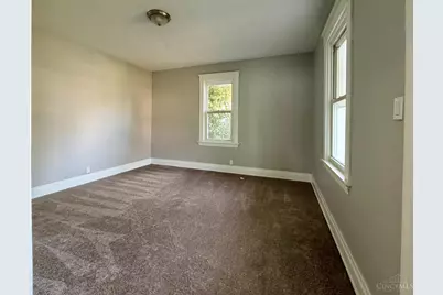 1179 Atwood Avenue, Cincinnati, OH 45224 - Photo 9