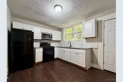 1179 Atwood Avenue, Cincinnati, OH 45224 - Photo 11