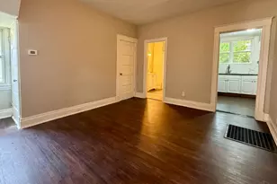 1179 Atwood Ave, Cincinnati, OH 45224 - Photo 5