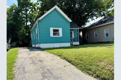 1179 Atwood Avenue, Cincinnati, OH 45224 - Photo 3