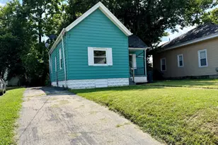 1179 Atwood Ave, Cincinnati, OH 45224 - Photo 3