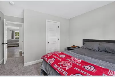 5920 Berger Drive, Stonelick Township, OH 45122 - Photo 37