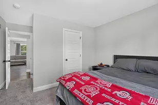 5920 Berger Dr, Stonelick Township, OH 45122 - Photo 37