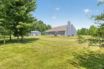 5920 Berger Drive, Stonelick Township, OH 45122 - Photo 41
