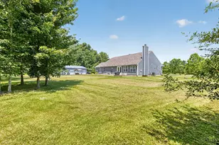 5920 Berger Dr, Stonelick Township, OH 45122 - Photo 41