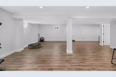 5920 Berger Drive, Stonelick Township, OH 45122 - Photo 33