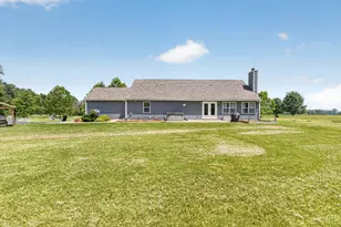 5920 Berger Dr, Stonelick Township, OH 45122 - Photo 39
