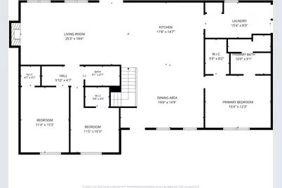 5920 Berger Drive, Stonelick Township, OH 45122 - Photo 45