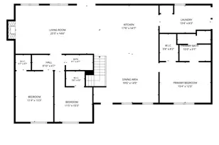 5920 Berger Dr, Stonelick Township, OH 45122 - Photo 45