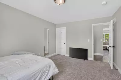 5920 Berger Drive, Stonelick Township, OH 45122 - Photo 35