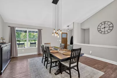 5920 Berger Drive, Stonelick Township, OH 45122 - Photo 19