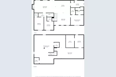 5920 Berger Drive, Stonelick Township, OH 45122 - Photo 47