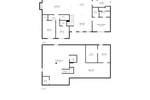 5920 Berger Dr, Stonelick Township, OH 45122 - Photo 47
