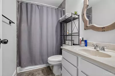 5920 Berger Drive, Stonelick Township, OH 45122 - Photo 27