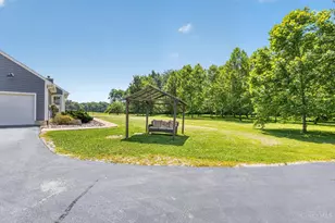 5920 Berger Dr, Stonelick Township, OH 45122 - Photo 7