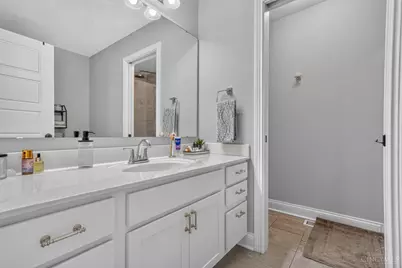 5920 Berger Drive, Stonelick Township, OH 45122 - Photo 23