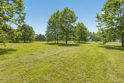 5920 Berger Drive, Stonelick Township, OH 45122 - Photo 43