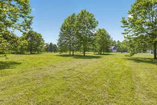 5920 Berger Dr, Stonelick Township, OH 45122 - Photo 43