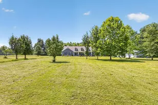 5920 Berger Dr, Stonelick Township, OH 45122 - Photo 3