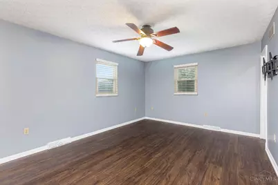 7226 Deer Hollow Drive, West Chester, OH 45069 - Photo 31