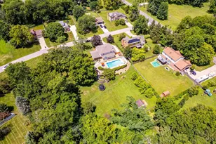 7226 Deer Hollow Dr, West Chester, OH 45069 - Photo 63