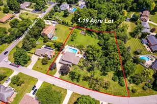 7226 Deer Hollow Dr, West Chester, OH 45069 - Photo 57