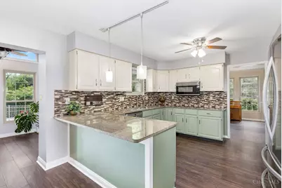 7226 Deer Hollow Drive, West Chester, OH 45069 - Photo 17