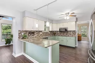 7226 Deer Hollow Dr, West Chester, OH 45069 - Photo 17