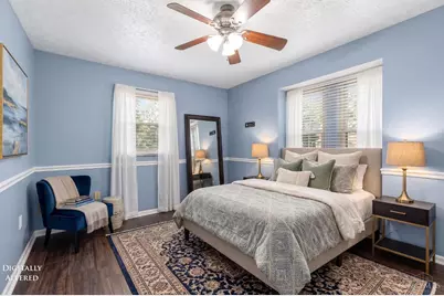 7226 Deer Hollow Drive, West Chester, OH 45069 - Photo 27